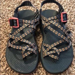 Women’s Chaco  size 6